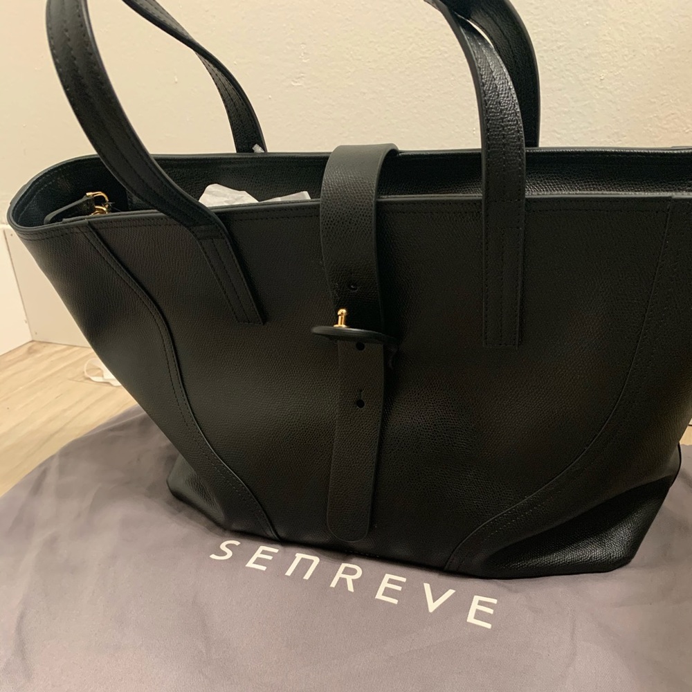 Senreve Voya Tote